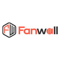 Fanwall Fantasy